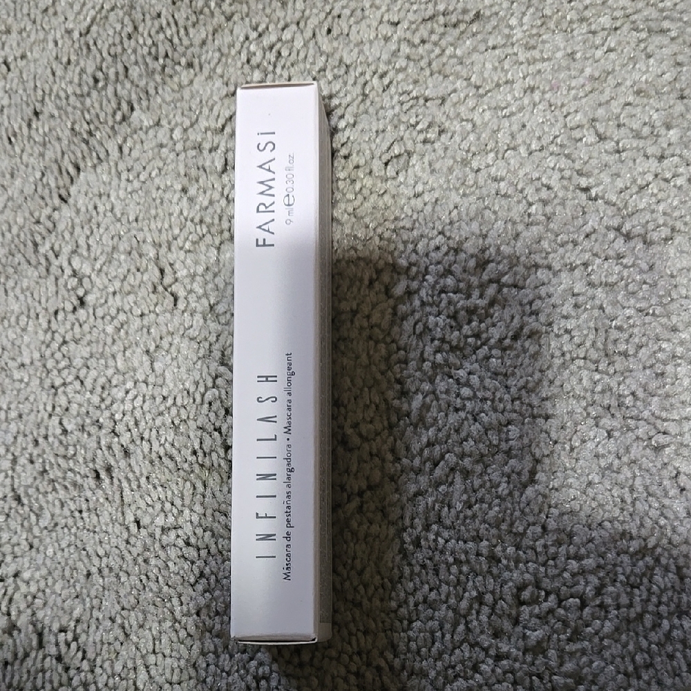Farmasi Infinilash Eyelash Mascara